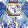 POKEMON 45541 PKM Pokémon Tin 107 Miraidon-ex