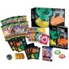 Pokémon Evolving Skies - Elite Trainer Box - Version 1