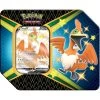 Pokemon Glänzendes Schicksal Urgl V Tin Box