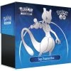 Pokemon GO - Top-Trainer-Box - Deutsch