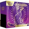 Pokemon Karmesin & Purpur - Top-Trainer-Box Miraidon - Deutsch