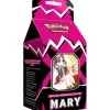 Pokemon Premium-Turnierkollektion Mary