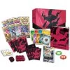 Pokemon Schwert & Schild - Astralglanz - Top-Trainer-Box