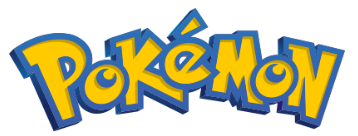 Pokémon
