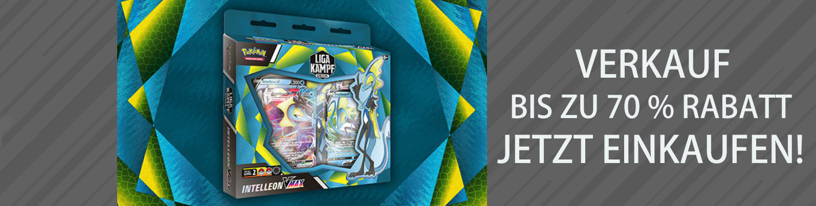 Pokémon -Pokémon DFGG