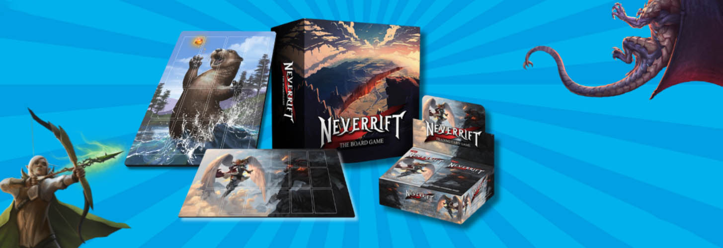 Pokémon -Pokémon FGFH